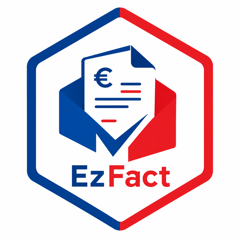 EzFact